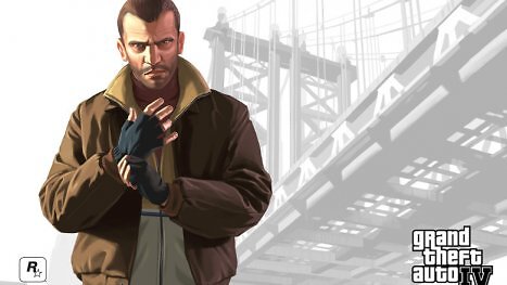 GTA 4 mit iCEnhancer 4.0 - so muss das Remaster aussehen!