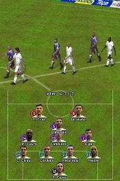 FIFA 09 im Gamezone-Test