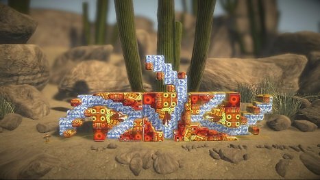 LittleBigPlanet im Gamezone-Test