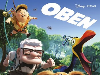 Oben im Gamezone-Test