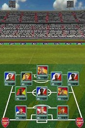 FIFA 11 im Gamezone-Test