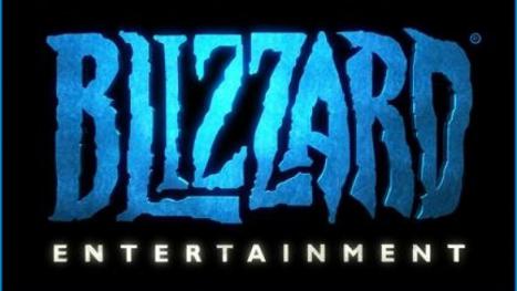 Activision Blizzard verklagt: Sexismus-Skandal im Video-Bericht