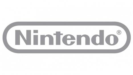 Nintendo auf der Gamescom: SNES Mini, Skyrim für Switch und mehr in der Messe-Vorschau