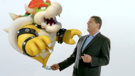 "Kein Verkauf mehr an Amazon": Vergangener Boykott von Nintendo sorgt erneut für Aufsehen