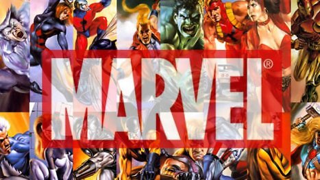 Marvel-Serie vor Comeback: Erste Kritiken feiern X-Men '97 Staffel 2