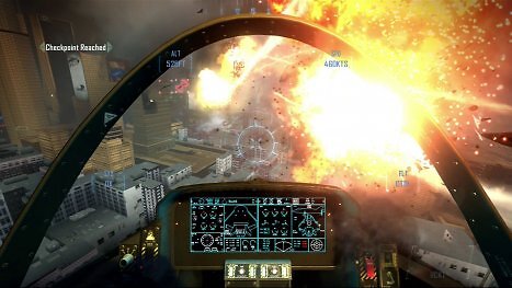 Call of Duty: Black Ops 2 im Test: Gewohnt spannender Multiplayer, aber technisch eine Enttäuschung