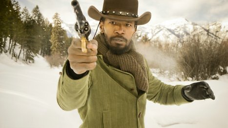 Django trifft Zorro: Tarantino-Hit soll Nachfolger bekommen - Überraschender Leak