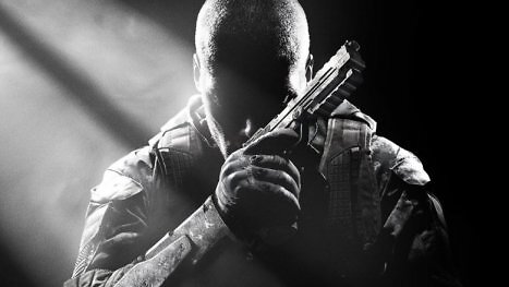Neuer Port, alte Laster: Black Ops 2 holt auf PS5 das Schlimmste in Spielern hervor