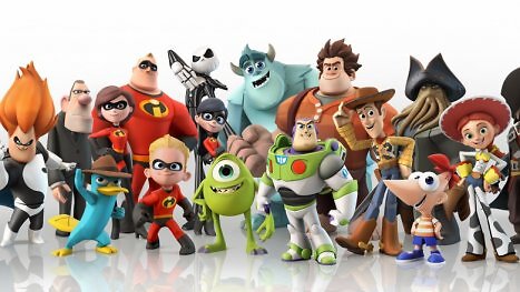 Toys to Life: Wie Skylanders, Amiibo und Co. die Welt eroberten - und plötzlich verschwanden