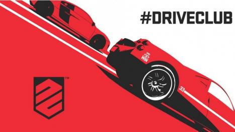 Driveclub im Offline-Test: Unser Ersteindruck des PS4-Rennspiels