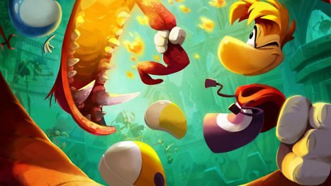 Videospiele-Held feiert 30. Geburtstag: Ubisoft bestätigt neues Abenteuer