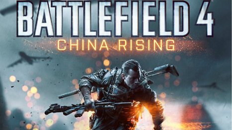 Battlefield 4: China Rising im DLC-Test: Vier Karten im nostalgischen Setting