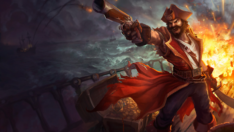 Riot zeigt erstes Gameplay zu LoL Classic - Fans massiv enttäuscht