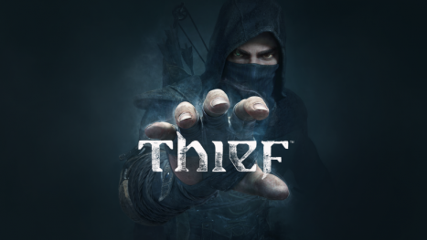Thief im Test: Eine Aneinanderreihung von verpatzten Chancen