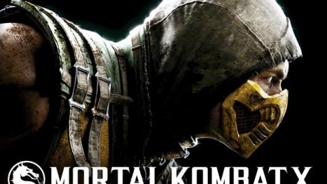 Mortal Kombat X im Test: Der brutale Next-Gen Sprung