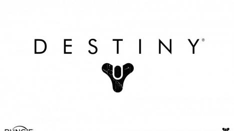 Destiny - Ein kleiner Trophyguide - Lesertipp