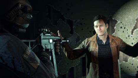 Battlefield Hardline in der Vorschau: Kampagne des Polizei-Shooters angespielt