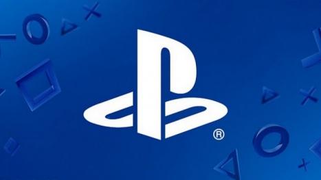 Best of PS4 2018: Die Spiele-Highlights des Jahres