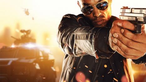 Meinungen zur Battlefield Hardline Beta