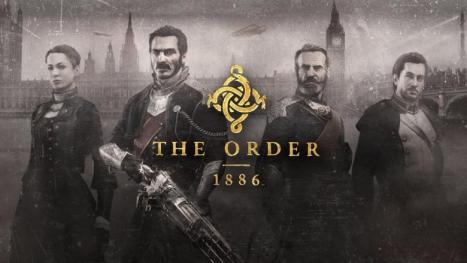 The Order: 1886 im Test: Geradlinige Steampunk-Action in Bombast-Grafik