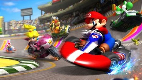 Mario Kart Wii läuft bald nativ auf dem PC - Beta startet im August 2026