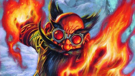 WoW TBC Classic: Raidboss in nur 6 Sek. besiegt - Gilde zeigt verrückten Trick