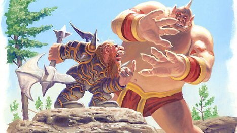 WoW: Im S-Tier nur wegen Bugs? Eine Spielweise muss bis Patch 12.1 zittern