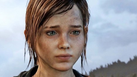 Gerücht zu The Last of Us 3: Ellie ist wohl nicht die Einzige