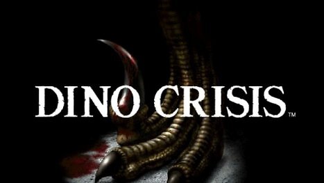Dino Crisis: Zwei Reboot-Versuche von Capcom endeten im Nichts