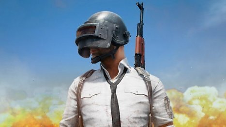 Neues PUBG-Spiel wird auf der Gamescom 2026 erstmals gezeigt