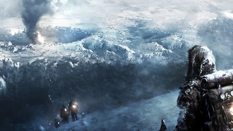 Düsteres "Anno" gefällig? Bei GOG wird es gnadenlos günstig