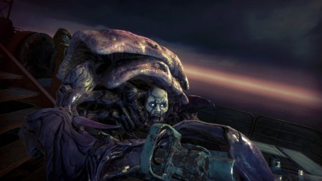 Phoenix Point: Mehr als eine XCOM-Kopie? Rundentaktikspiel im Test - jetzt mit Video!