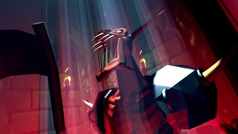 Dungeon Keeper im Rückblick: Bullfrogs Kultspiel ist ein Muss für böse Strategen!
