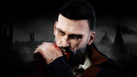 Vampyr gespielt: Preview mit erstem Test-Fazit zum Gameplay und den Kämpfen