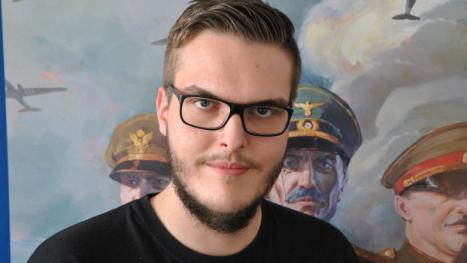 Sudden Strike 4: Exklusive Sneak Peek zur Fortsetzung der Echtzeitstrategiereihe - Leser-Fazit nach Anspiel-Event