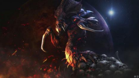 Starcraft Remastered: Lieblose Neuauflage oder geniales HD-Comeback?  Blizzards Strategieklassiker zurück im Test