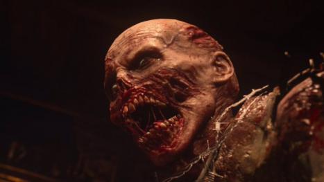 Call of Duty: WW2 - ​Zombies - Guide zum Spielmodus The Final Reich - so bewältigt ihr den Zombie-Modus!