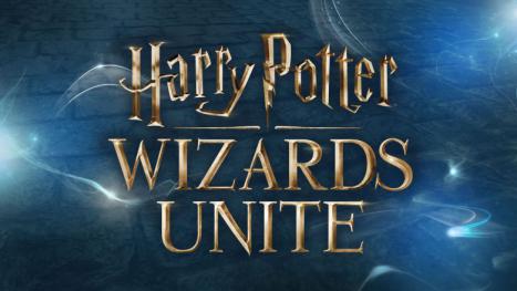 Harry Potter: Wizards Unite - Gold sparen statt farmen - Tipps