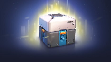 Blizzard muss wegen Lootbox-Glücksspiel empfindliche Geldstrafe zahlen