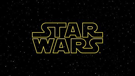 Hollywoodstars außer sich vor Lob: Neuer Star-Wars-Kinofilm angeblich "wirklich, wirklich brillant"