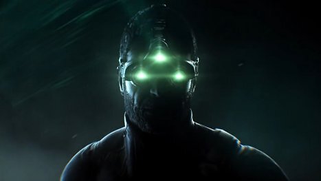 Splinter Cell Remake noch am Leben? Das sind die Ubisoft-Spiele für 2026 