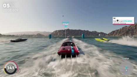 The Crew 2-Vorschau mit Video-Preview: Wie die Franzosen ihren MMO-Racer tiefergelegt haben
