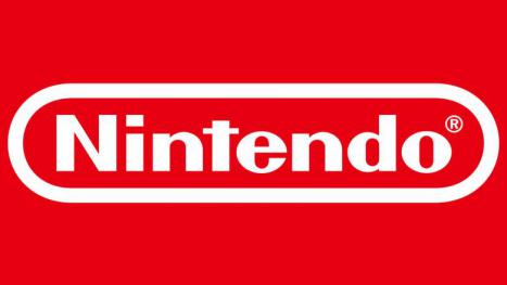 Special-Reportage zu Nintendos neuem Präsidenten: Wer ist Shuntaro Furukawa?