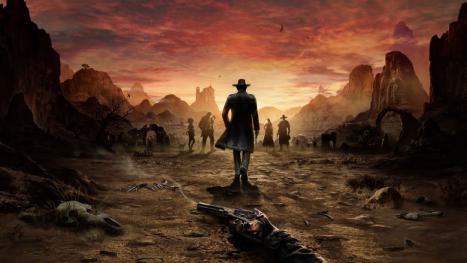 Desperados 3 auf der E3 angespielt: Schleichen, Töten, Rätsel lösen