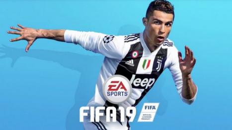 FIFA 19: Tipps und Guides im Überblick - Ultimate Team, FUT Division Rivals, Spezialbewegungen