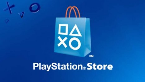 PS5: Spiele im Mega-Sale - bei Kritikerempfehlungen bis zu 75% sparen, mit Clair Obscur, Battlefield 6 und viele mehr