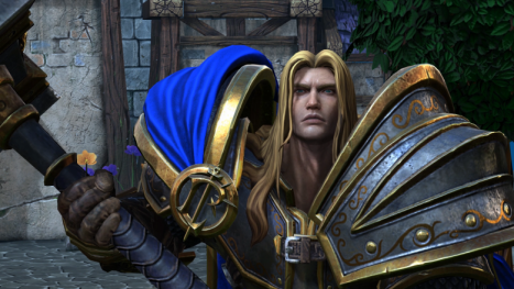 Strategiespiele 2019: Anno 1800, Warcraft 3 Reforged, Tropico 6 - potentielle Hits des Jahres