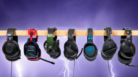 Headsets: Tipps zu Funktion, Technik, Broadcasting und Kauf sowie kleine Übersicht