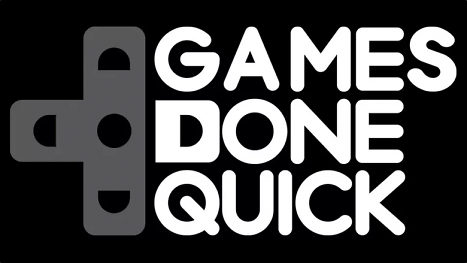 AGDQ26: Riesiges Speedrun-Event diesen Sonntag, u.a. mit Mario Kart World, Clair Obscur und vielem mehr