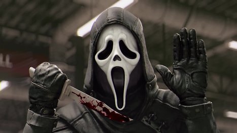 Dead by Daylight 2 wird es nicht geben: Entwickler bleiben beim bestehenden Spiel